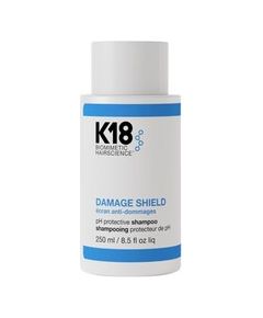 K18 Damage Shield pH Protective Shampoo 930ml