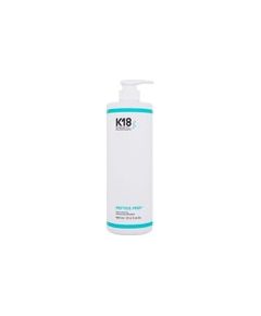 K18 Biomimetic Hairscience Peptide Prep Detox Shampoo 50ml