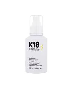 K18 Biomimetic Hairscience Professional Molecular Repair Hair Mist Spray 150ml