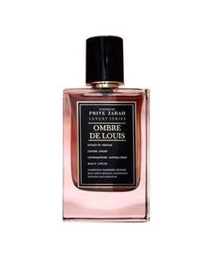 Zarah Ombre de Louis Extrait de Parfum 70ml