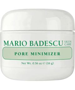 Mario Badescu Pore Minimizer Mask - Maska pro minimalizaci pórů 16.0g
