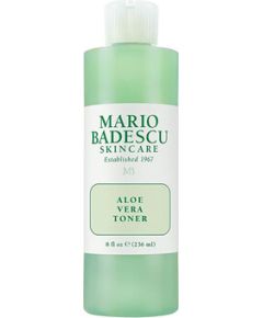 Mario Badescu Aloe Vera Toner - Pleťová voda 236ml