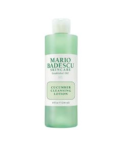 Mario Badescu Cucumber Cleansing Lotion 236ml