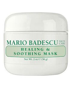 Mario Badescu Healing & Soothing Mask  56.0g