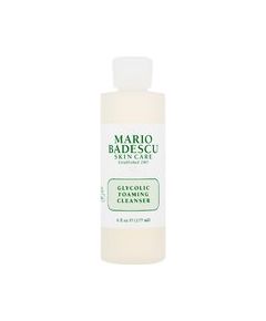 Mario Badescu Glycolic Foaming Cleanser Gel 177ml