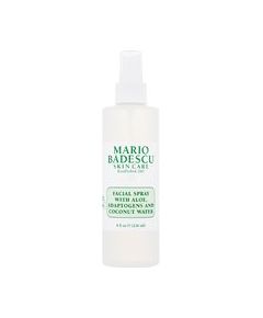 Mario Badescu Facial Spray Aloe, Adaptogens and Coconut Water 236ml