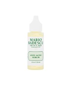 Mario Badescu Acne Anti Acne Serum 29ml
