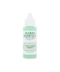 Mario Badescu Acne Buffering Lotion 29ml