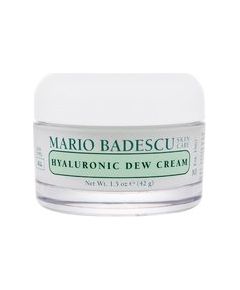Mario Badescu Hyaluronic Dew Cream 42.0g