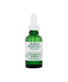 Mario Badescu Vitamin C Serum - Antioxidační a rozjasňující pleťové sérum 29ml