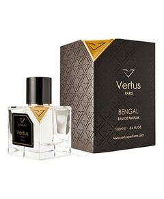 Vertus Bengal EDP 100ml