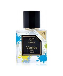 Vertus Chaos EDP 100ml