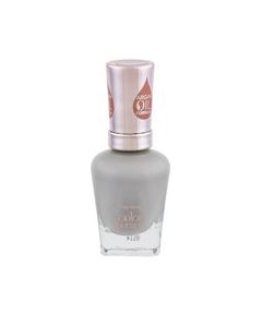 Sally Hansen Color Therapy Nail Polish - Nail Polish 14 ml 192 Sunrise Salutation