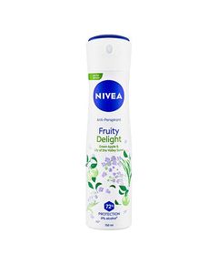 Nivea Fruity Delight Anti-Perspirant 150ml