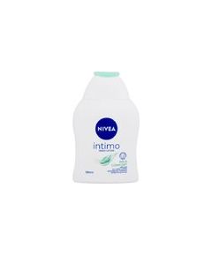 Nivea Intimo Wash Lotion Mild Comfort 250ml