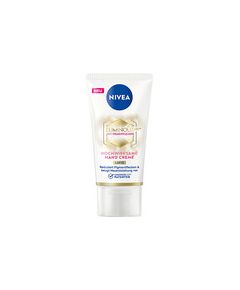 Nivea Luminous 630 Hand Cream 50ml