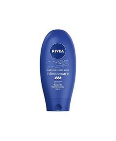 Nivea Intensive Care Hand Cream 100ml