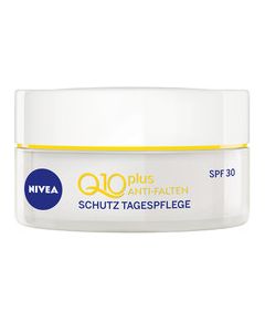 Nivea Q10 Plus SPF 30 Day Cream 50ml