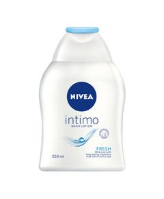 Nivea Intimo Fresh 250ml