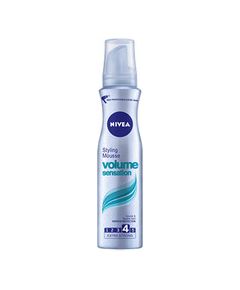 Nivea Volume Sensation Hair Spray 150ml