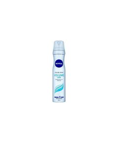 Nivea Volume Care Hair Spray 250ml