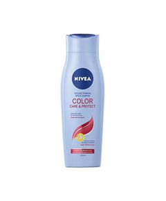 Nivea Color Care & Protect Shampoo 400ml