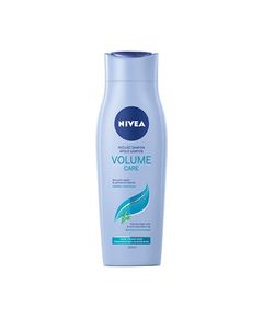 Nivea Volume Sensation Shampoo 250ml