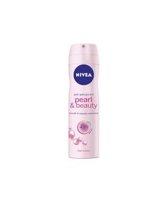 Nivea Pearl & Beauty Anti-Perspirant 150ml