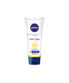 Nivea Hand Cream Q10 Plus - Rejuvenating Hand Cream 100ml