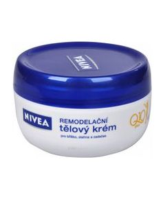 Nivea Remodeling Lotion Q10 Plus 300 ml 300ml