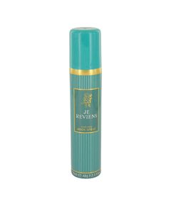 Worth It's Reviens Deospray 75ml