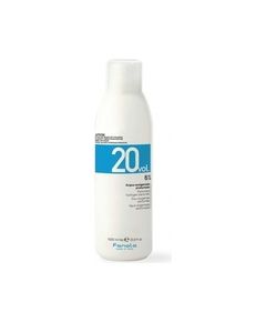 Fanola Perfumed Hydrogen Peroxide 20 Vol./ 6% 300ml