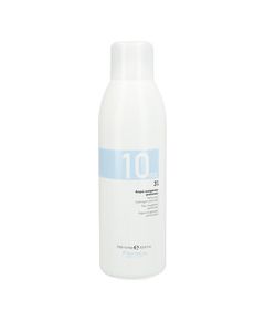 Fanola Perfumed Hydrogen Peroxide 10 Vol./ 3% 300ml