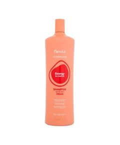 Fanola Vitamins Energy Shampoo 350ml