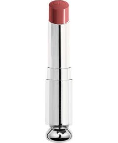 Christian Dior Addict The Atelier of Dreams Hydrating Shine Lipstick Refill - Náplň do lesklé hydratační rtěnky 3,5 g 120 Pink Callisto