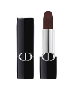 Christian Dior Rouge Dior Universal Lip Balm - Balzám na rty 3,2 g 000 Diornatural
