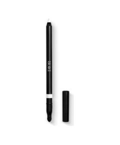 Christian Dior Diorshow On Stage Crayon 1,2 g White