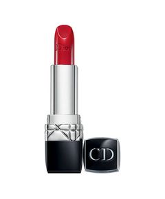 Christian Dior Rouge Dior Lipstick 3,2 g 300 Forever Nude Style