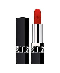 Christian Dior Rouge Dior Velvet Lipstick 3,5 g 300 Nude Style