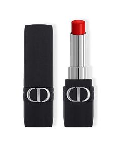 Christian Dior Forever Rouge Lipstick 3,2 g 729 Authentic