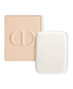 Christian Dior Dior Forever Natural Velvet Foundation Refill 10 g 2N