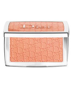 Christian Dior Rosy Glow Blush 4 g 015 Cherry