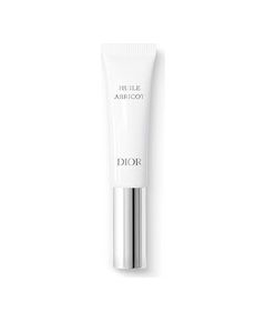 Christian Dior Huile Abricot Nail Oil 7.5ml
