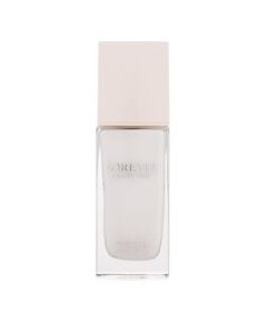 Christian Dior Forever Glow Veil Primer 30 ml 30ml