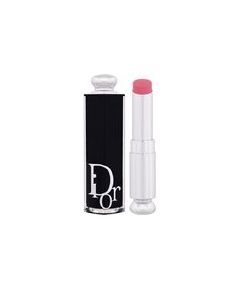 Christian Dior Dior Addict Shine Lipstick 3,2 g 616 Nude Mitzah