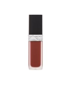 Christian Dior Rouge Dior Forever Liquid Matte Lipstick 6 ml 840 Forever Radiant