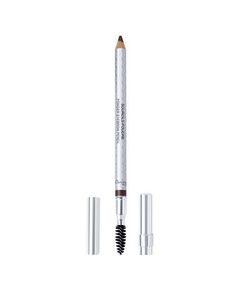 Christian Dior Sourcils Poudre Powder Eyebrow Pencil 1,2 g 693 Dark Brown