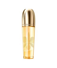 Guerlain Orchidée Impériale The Fundamental Oil - Vyživující pleťový olej 30ml