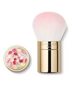 Guerlain Meteorites