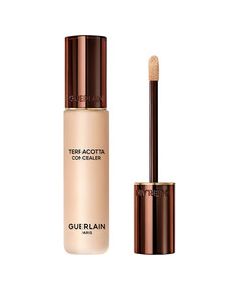Guerlain Terracotta Concealer 11,5 ml 3N